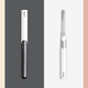 Illustration for article titled Get A Quip Electric Toothbrush + Free 3-Month Brush Head and Toothpaste Refillem/em